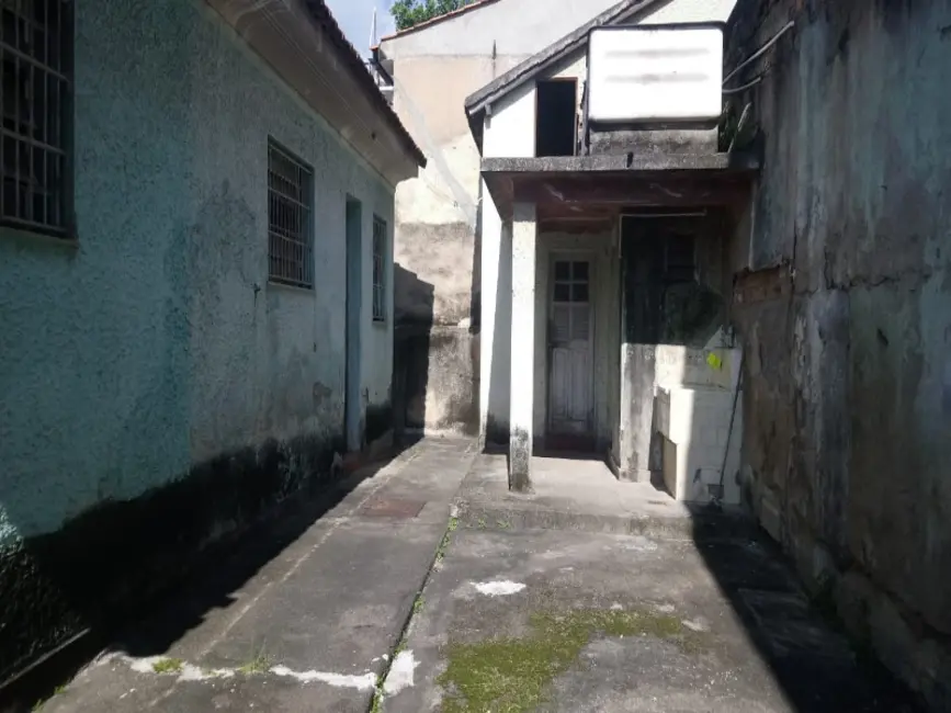 Foto 4 de Casa com 3 quartos à venda em Fonseca, Niteroi - RJ