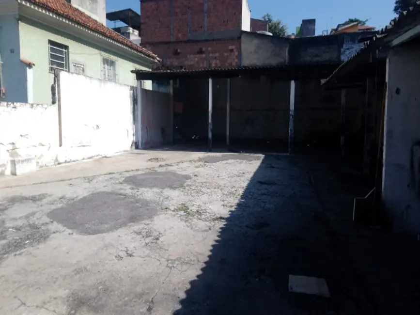 Foto 5 de Casa com 3 quartos à venda em Fonseca, Niteroi - RJ