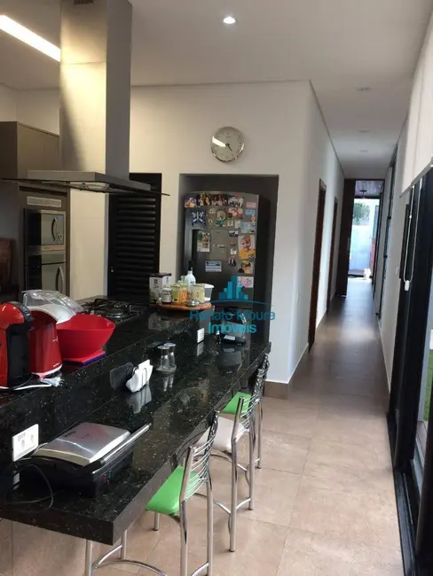 Casa de Condomínio com 5 quartos à venda, 1202m2 em Parque Reserva Fazenda Imperial, Sorocaba - SP - imagem 9 Foto 9 de Casa de Condomínio com 5 quartos à venda, 1202m2 em Parque Reserva Fazenda Imperial, Sorocaba - SP