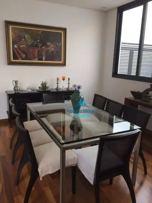 Casa de Condomínio com 5 quartos à venda, 1202m2 em Parque Reserva Fazenda Imperial, Sorocaba - SP - imagem 4 Foto 4 de Casa de Condomínio com 5 quartos à venda, 1202m2 em Parque Reserva Fazenda Imperial, Sorocaba - SP