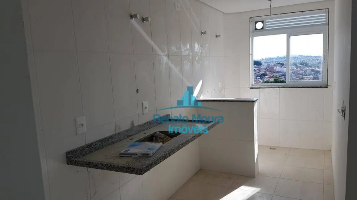 Apartamento com 2 quartos à venda, 63m2 em Jardim Piratininga, Sorocaba - SP - imagem 6 Foto 6 de Apartamento com 2 quartos à venda, 63m2 em Jardim Piratininga, Sorocaba - SP