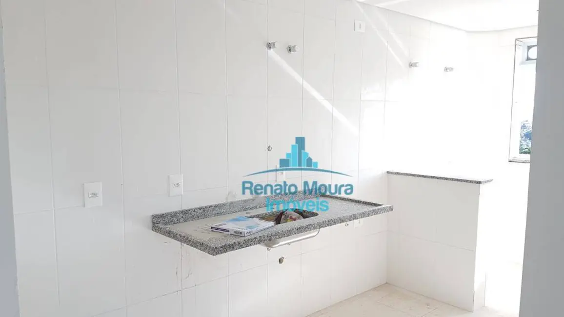 Apartamento com 2 quartos à venda, 63m2 em Jardim Piratininga, Sorocaba - SP - imagem 5 Foto 5 de Apartamento com 2 quartos à venda, 63m2 em Jardim Piratininga, Sorocaba - SP