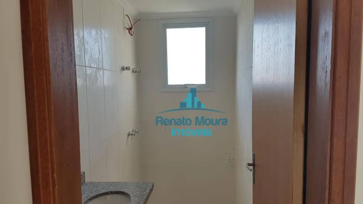 Apartamento com 2 quartos à venda, 63m2 em Jardim Piratininga, Sorocaba - SP - imagem 9 Foto 9 de Apartamento com 2 quartos à venda, 63m2 em Jardim Piratininga, Sorocaba - SP