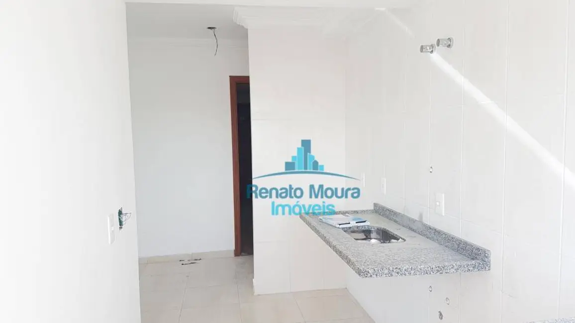 Apartamento com 2 quartos à venda, 63m2 em Jardim Piratininga, Sorocaba - SP - imagem 7 Foto 7 de Apartamento com 2 quartos à venda, 63m2 em Jardim Piratininga, Sorocaba - SP
