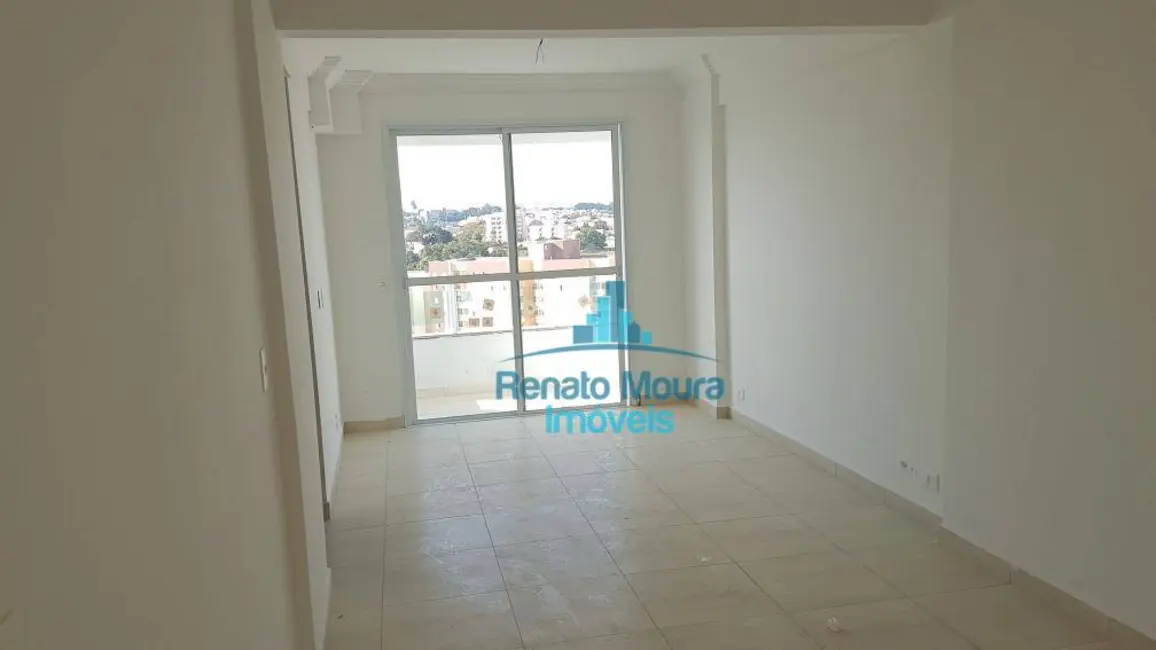 Apartamento com 2 quartos à venda, 63m2 em Jardim Piratininga, Sorocaba - SP - imagem 3 Foto 3 de Apartamento com 2 quartos à venda, 63m2 em Jardim Piratininga, Sorocaba - SP