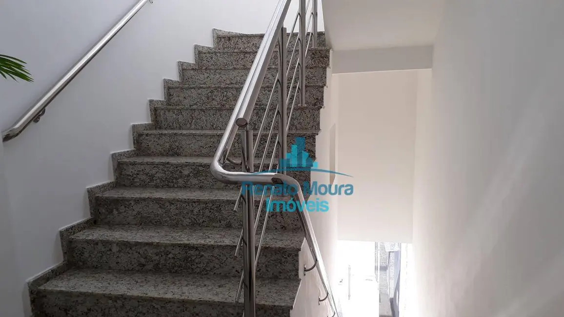 Foto 6 de Sala Comercial para alugar, 17m2 em Jardim das Magnólias, Sorocaba - SP