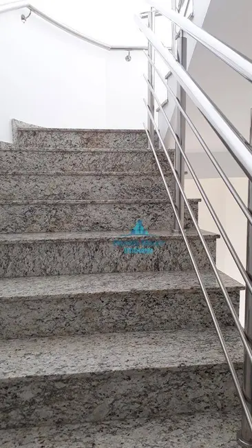 Foto 7 de Sala Comercial para alugar, 17m2 em Jardim das Magnólias, Sorocaba - SP