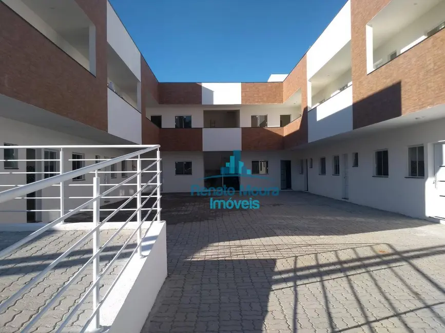 Apartamento com 1 quarto à venda, 29m2 em Vila Formosa, Sorocaba - SP - imagem 1 Foto 1 de Apartamento com 1 quarto à venda, 29m2 em Vila Formosa, Sorocaba - SP