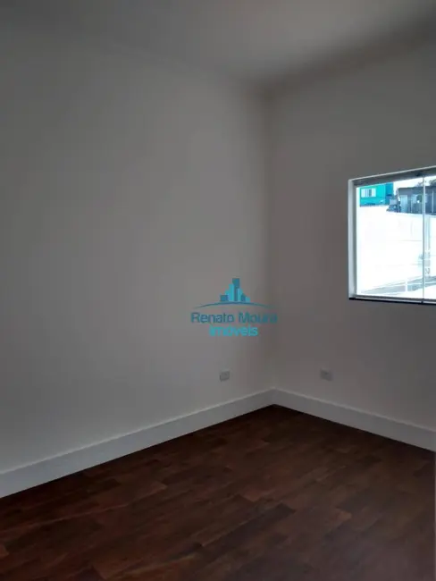 Apartamento com 1 quarto à venda, 29m2 em Vila Formosa, Sorocaba - SP - imagem 7 Foto 7 de Apartamento com 1 quarto à venda, 29m2 em Vila Formosa, Sorocaba - SP