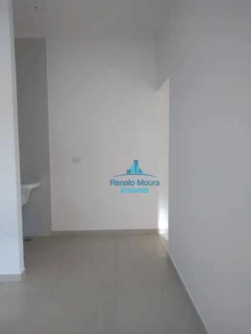 Apartamento com 1 quarto à venda, 29m2 em Vila Formosa, Sorocaba - SP - imagem 8 Foto 8 de Apartamento com 1 quarto à venda, 29m2 em Vila Formosa, Sorocaba - SP