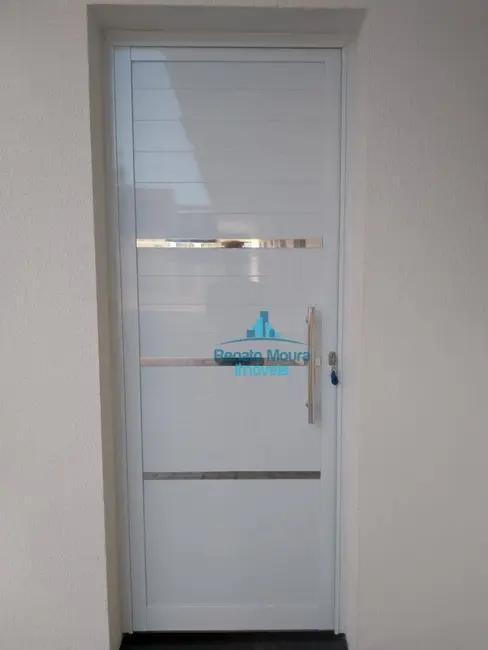 Apartamento com 1 quarto à venda, 29m2 em Vila Formosa, Sorocaba - SP - imagem 9 Foto 9 de Apartamento com 1 quarto à venda, 29m2 em Vila Formosa, Sorocaba - SP