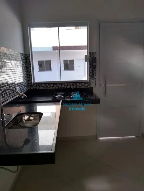 Apartamento com 1 quarto à venda, 29m2 em Vila Formosa, Sorocaba - SP - imagem 2 Foto 2 de Apartamento com 1 quarto à venda, 29m2 em Vila Formosa, Sorocaba - SP