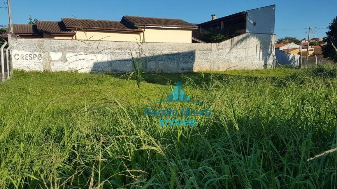 Foto 7 de Terreno / Lote à venda, 629m2 em Jardim Brasilândia, Sorocaba - SP