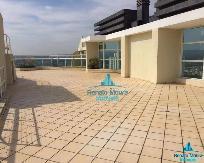 Apartamento com 3 quartos à venda, 140m2 em Parque Campolim, Sorocaba - SP - imagem 8 Foto 8 de Apartamento com 3 quartos à venda, 140m2 em Parque Campolim, Sorocaba - SP