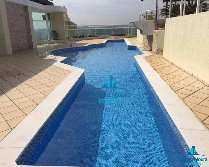Apartamento com 3 quartos à venda, 140m2 em Parque Campolim, Sorocaba - SP - imagem 6 Foto 6 de Apartamento com 3 quartos à venda, 140m2 em Parque Campolim, Sorocaba - SP