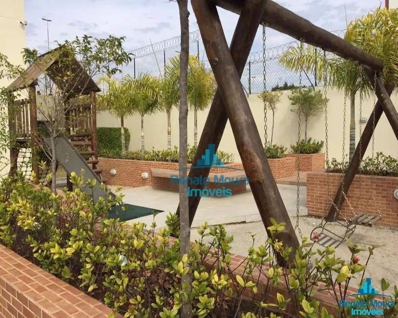 Apartamento com 3 quartos à venda, 140m2 em Parque Campolim, Sorocaba - SP - imagem 3 Foto 3 de Apartamento com 3 quartos à venda, 140m2 em Parque Campolim, Sorocaba - SP
