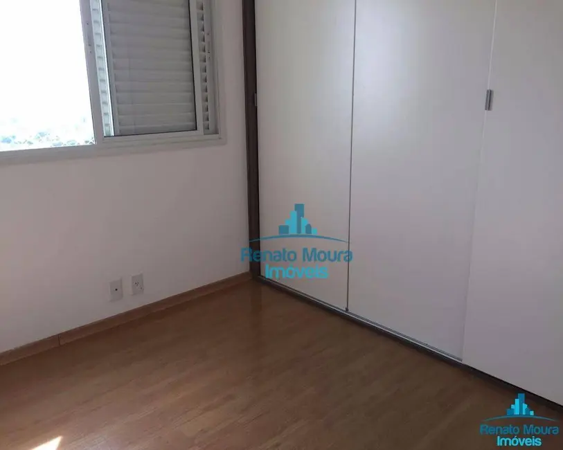 Apartamento com 3 quartos à venda, 140m2 em Parque Campolim, Sorocaba - SP - imagem 9 Foto 9 de Apartamento com 3 quartos à venda, 140m2 em Parque Campolim, Sorocaba - SP