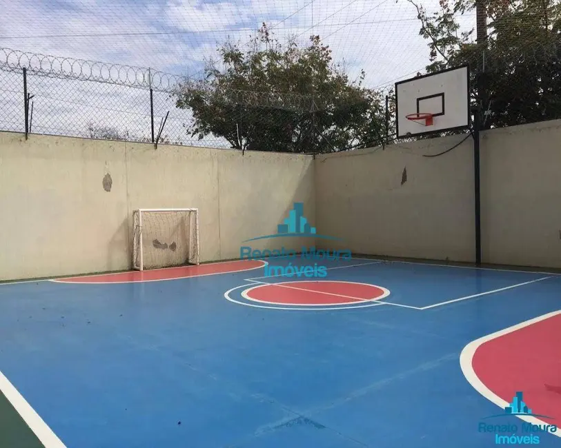 Apartamento com 3 quartos à venda, 140m2 em Parque Campolim, Sorocaba - SP - imagem 4 Foto 4 de Apartamento com 3 quartos à venda, 140m2 em Parque Campolim, Sorocaba - SP