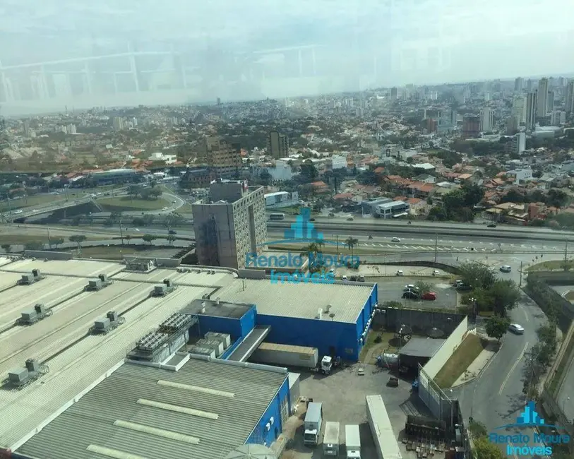 Apartamento com 3 quartos à venda, 140m2 em Parque Campolim, Sorocaba - SP - imagem 5 Foto 5 de Apartamento com 3 quartos à venda, 140m2 em Parque Campolim, Sorocaba - SP