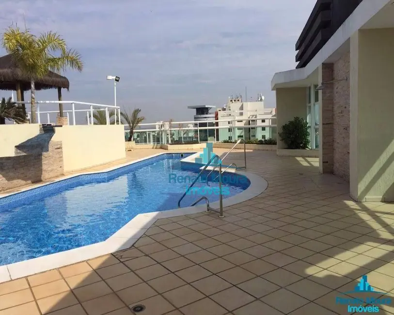Foto 1 de Apartamento com 3 quartos à venda, 140m2 em Parque Campolim, Sorocaba - SP