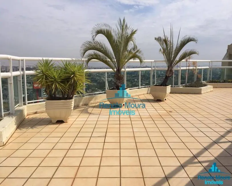 Apartamento com 3 quartos à venda, 140m2 em Parque Campolim, Sorocaba - SP - imagem 7 Foto 7 de Apartamento com 3 quartos à venda, 140m2 em Parque Campolim, Sorocaba - SP