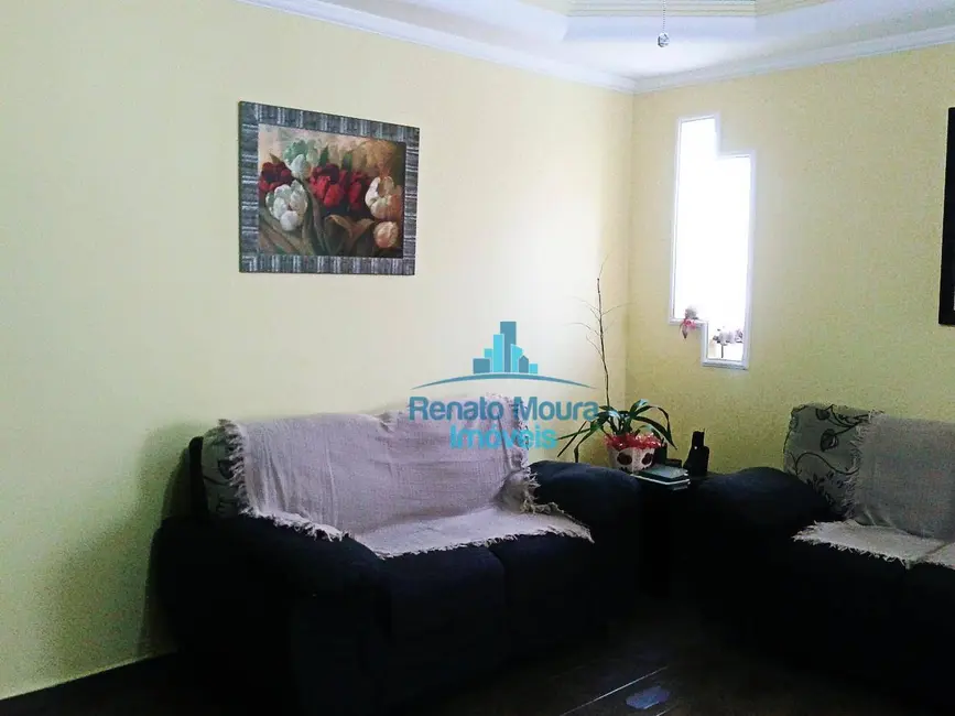 Foto 7 de Casa com 4 quartos à venda, 300m2 em Jardim Brasilândia, Sorocaba - SP