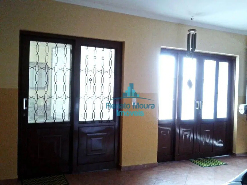 Foto 3 de Casa com 4 quartos à venda, 300m2 em Jardim Brasilândia, Sorocaba - SP