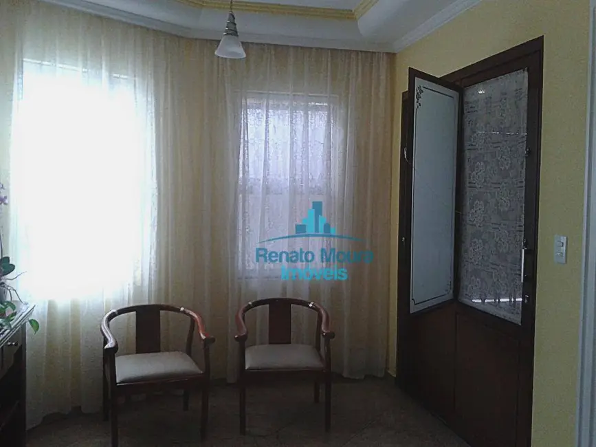 Foto 9 de Casa com 4 quartos à venda, 300m2 em Jardim Brasilândia, Sorocaba - SP