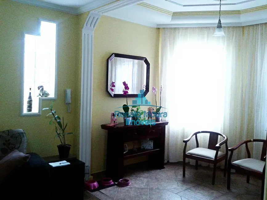 Foto 5 de Casa com 4 quartos à venda, 300m2 em Jardim Brasilândia, Sorocaba - SP