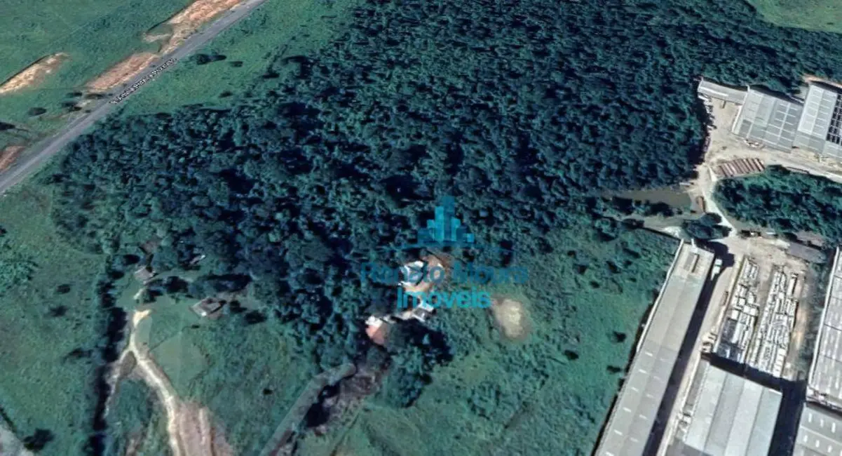Foto 2 de Sala Comercial à venda, 98000m2 em Zona Industrial, Sorocaba - SP