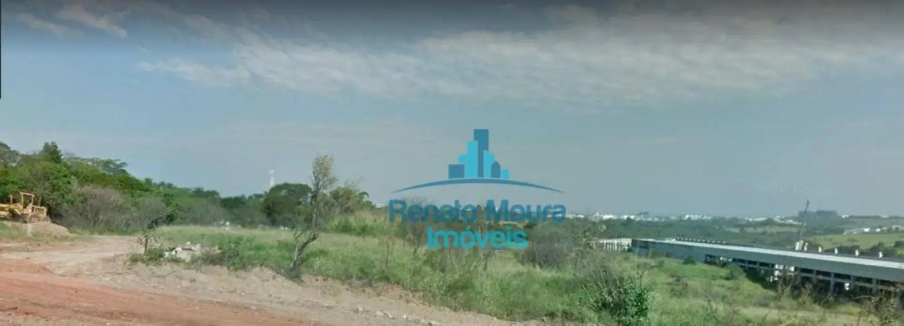 Sala Comercial à venda, 98000m2 em Zona Industrial, Sorocaba - SP - imagem 3 Foto 3 de Sala Comercial à venda, 98000m2 em Zona Industrial, Sorocaba - SP