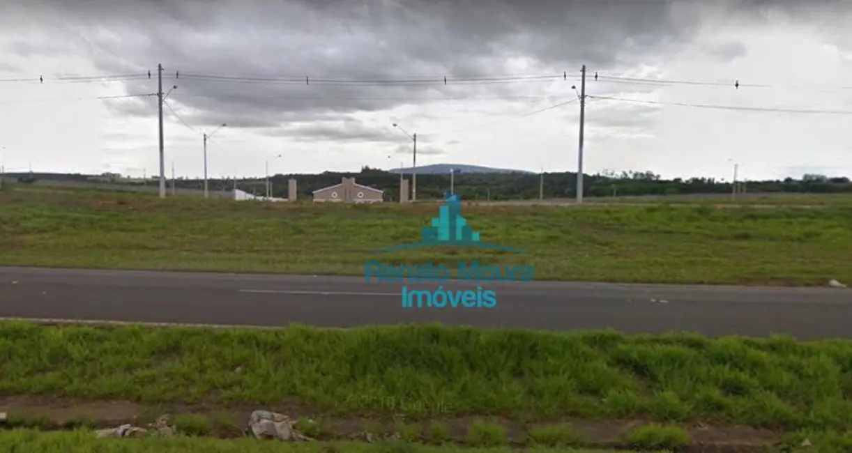 Terreno / Lote à venda, 242m2 em Sorocaba - SP - imagem 4 Foto 4 de Terreno / Lote à venda, 242m2 em Sorocaba - SP