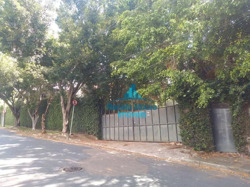 Armazém / Galpão para alugar, 2900m2 em Jardim Pagliato, Sorocaba - SP - imagem 3 Foto 3 de Armazém / Galpão para alugar, 2900m2 em Jardim Pagliato, Sorocaba - SP