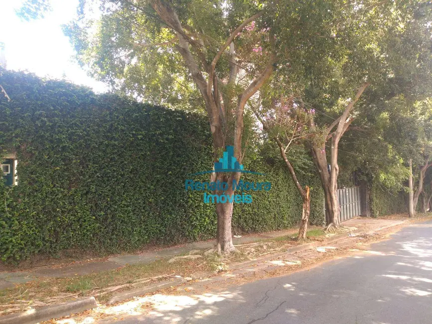 Foto 2 de Armazém / Galpão para alugar, 2900m2 em Jardim Pagliato, Sorocaba - SP