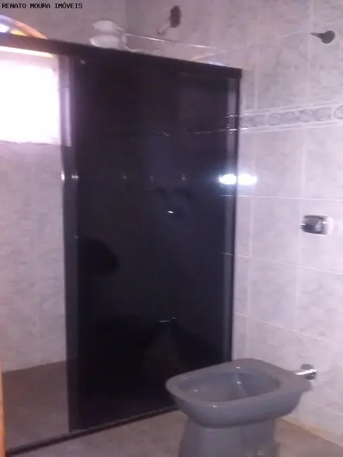 Casa com 3 quartos à venda, 355m2 em Parque Ouro Fino, Sorocaba - SP - imagem 9 Foto 9 de Casa com 3 quartos à venda, 355m2 em Parque Ouro Fino, Sorocaba - SP