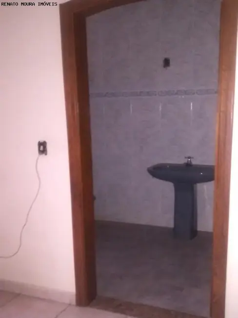 Casa com 3 quartos à venda, 355m2 em Parque Ouro Fino, Sorocaba - SP - imagem 8 Foto 8 de Casa com 3 quartos à venda, 355m2 em Parque Ouro Fino, Sorocaba - SP