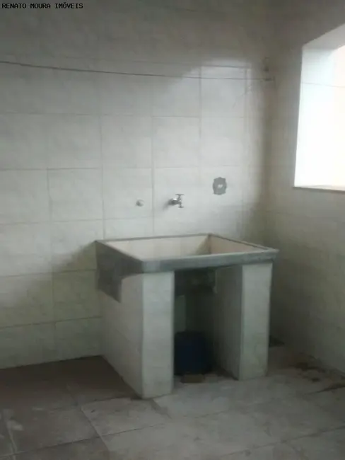 Casa com 3 quartos à venda, 355m2 em Parque Ouro Fino, Sorocaba - SP - imagem 6 Foto 6 de Casa com 3 quartos à venda, 355m2 em Parque Ouro Fino, Sorocaba - SP