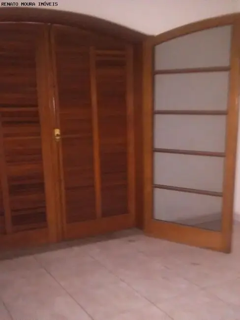 Casa com 3 quartos à venda, 355m2 em Parque Ouro Fino, Sorocaba - SP - imagem 2 Foto 2 de Casa com 3 quartos à venda, 355m2 em Parque Ouro Fino, Sorocaba - SP