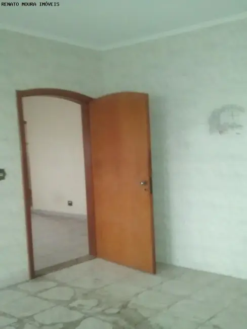 Casa com 3 quartos à venda, 355m2 em Parque Ouro Fino, Sorocaba - SP - imagem 7 Foto 7 de Casa com 3 quartos à venda, 355m2 em Parque Ouro Fino, Sorocaba - SP