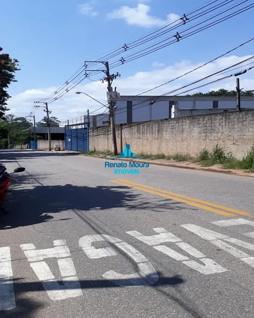Foto 8 de Terreno / Lote para alugar, 5000m2 em Iporanga, Sorocaba - SP