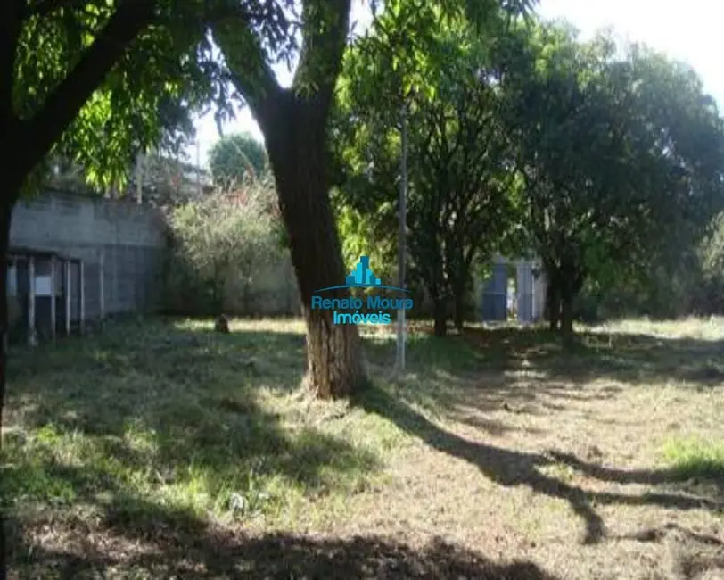 Foto 4 de Terreno / Lote para alugar, 5000m2 em Iporanga, Sorocaba - SP