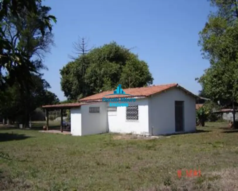 Foto 5 de Terreno / Lote para alugar, 5000m2 em Iporanga, Sorocaba - SP