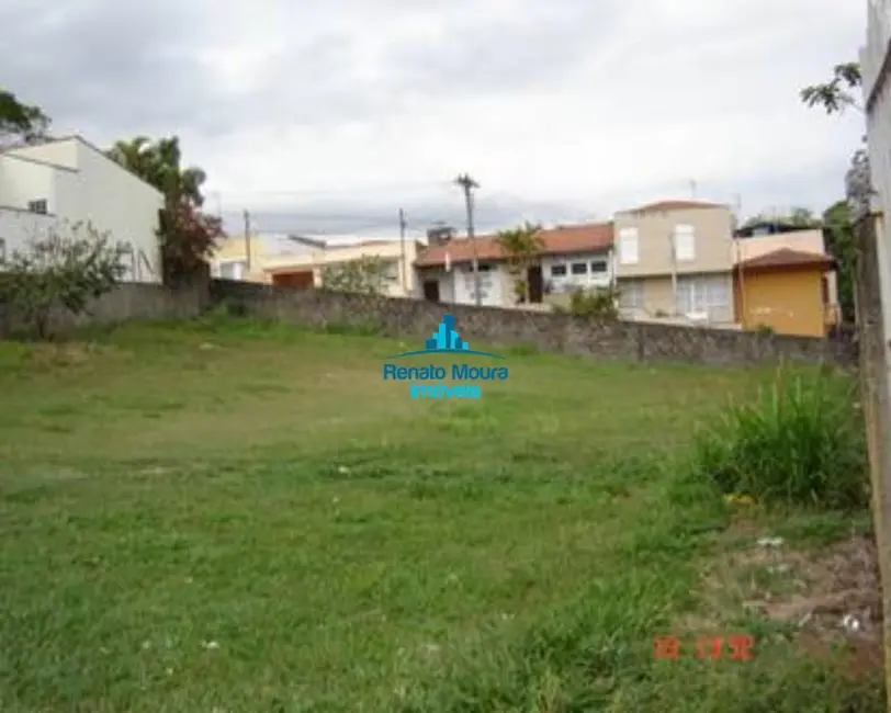 Foto 2 de Terreno / Lote para alugar, 4103m2 em Vila Leão,  - SP