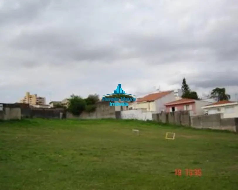 Terreno / Lote para alugar, 4103m2 em Vila Leão, Sorocaba - SP - imagem 7 Foto 7 de Terreno / Lote para alugar, 4103m2 em Vila Leão, Sorocaba - SP