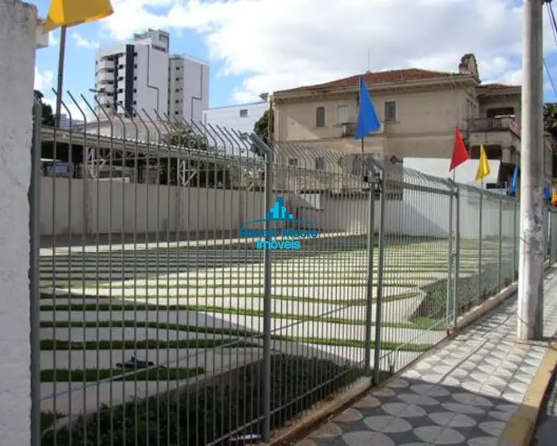 Foto 6 de Sala Comercial para alugar, 450m2 em Centro, Sorocaba - SP