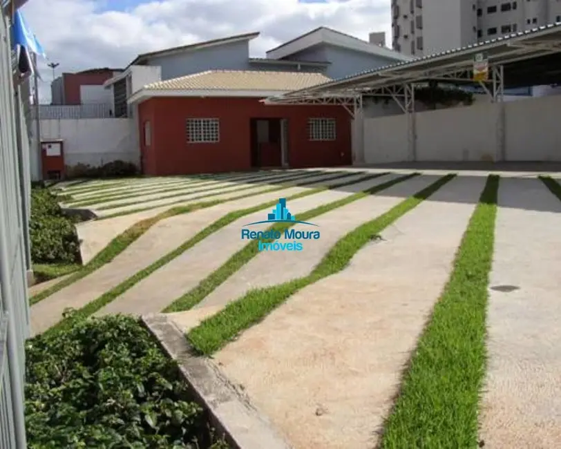Foto 1 de Sala Comercial para alugar, 450m2 em Centro, Sorocaba - SP
