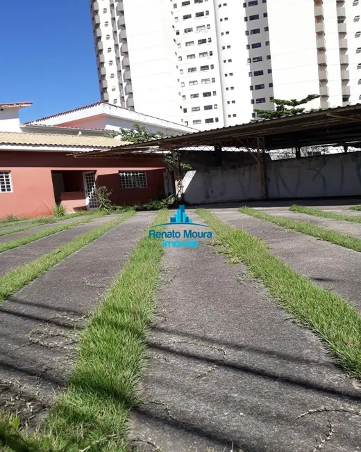 Foto 9 de Sala Comercial para alugar, 450m2 em Centro, Sorocaba - SP