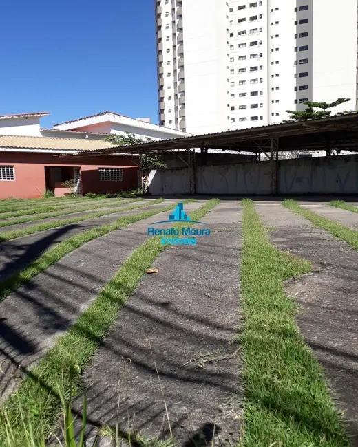 Foto 7 de Sala Comercial para alugar, 450m2 em Centro, Sorocaba - SP