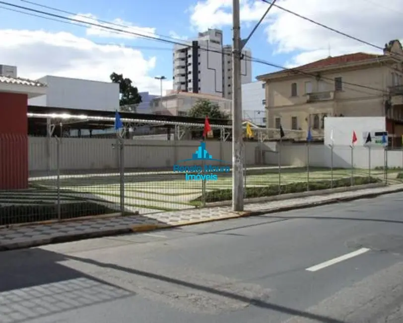 Foto 5 de Sala Comercial para alugar, 450m2 em Centro, Sorocaba - SP