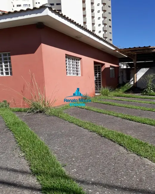 Foto 4 de Sala Comercial para alugar, 450m2 em Centro, Sorocaba - SP